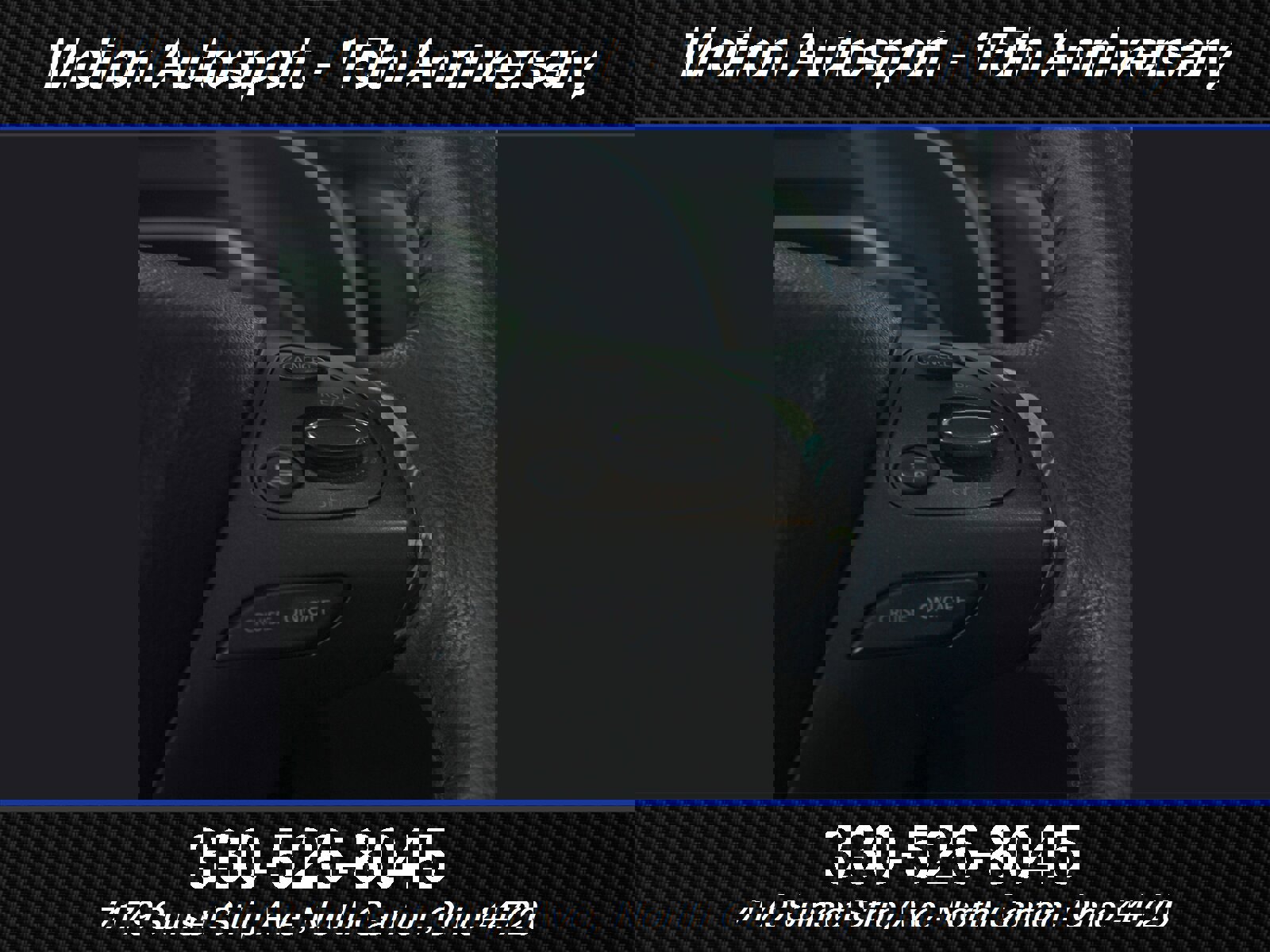 Used 2019 Nissan Murano SL image 19