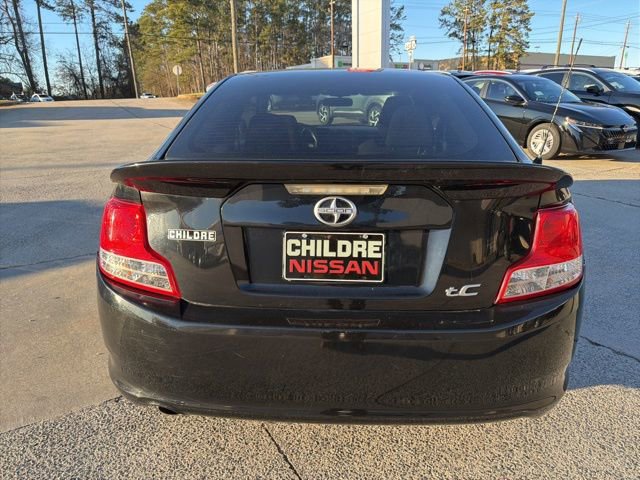 Used 2013 Scion tC image 7