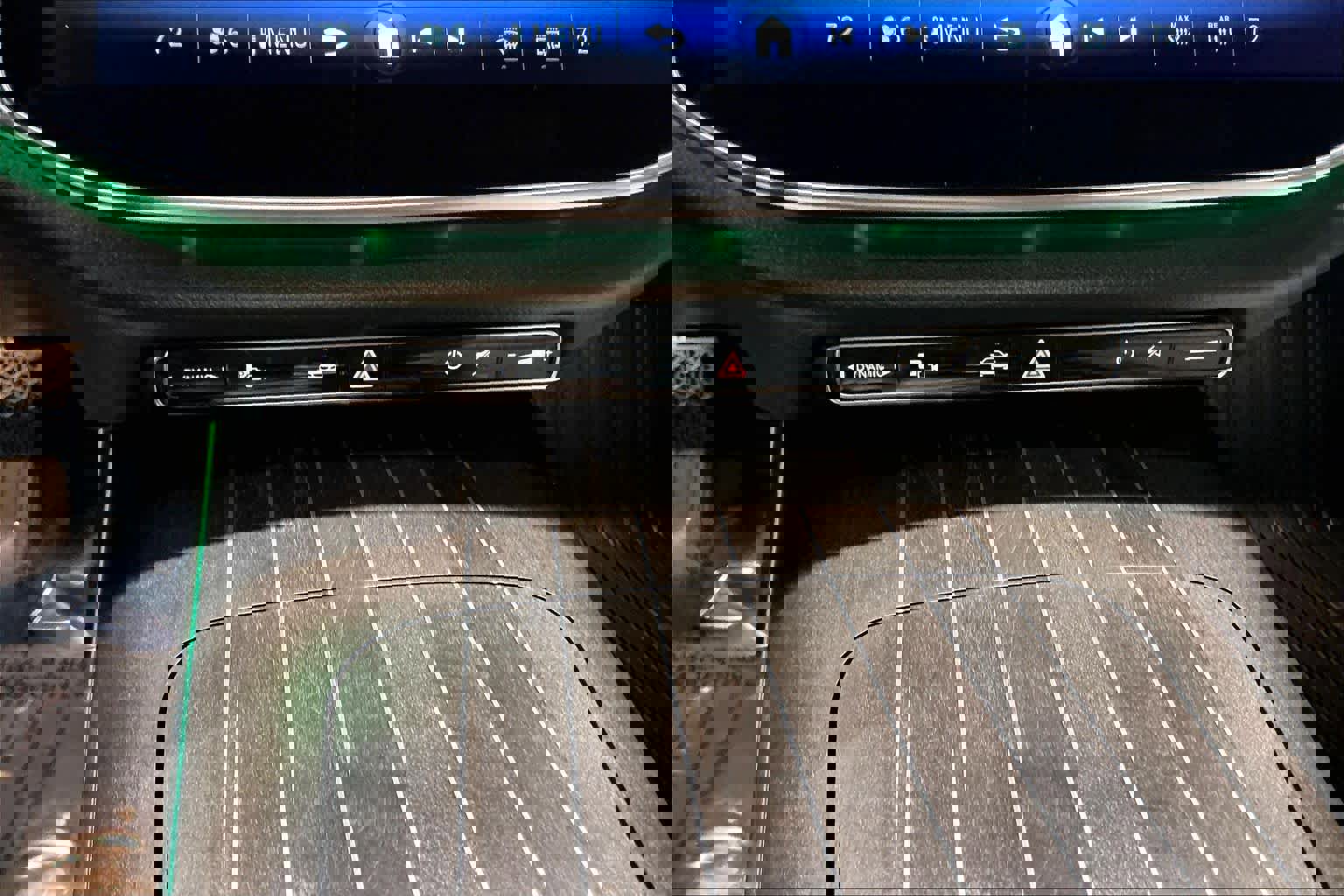 Used 2024 Mercedes-Benz E 450 E 450 image 35