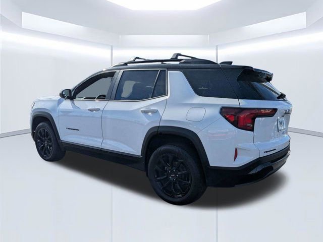 Used 2026 GMC Terrain Elevation w/ Elevation Premium Package image 6