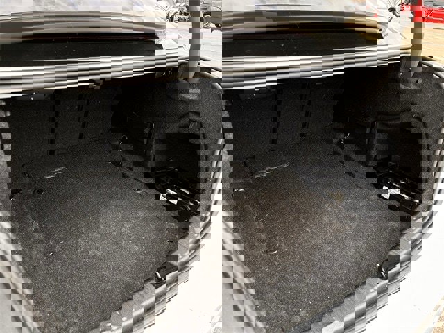 Used 2016 BMW 328i Sedan image 33