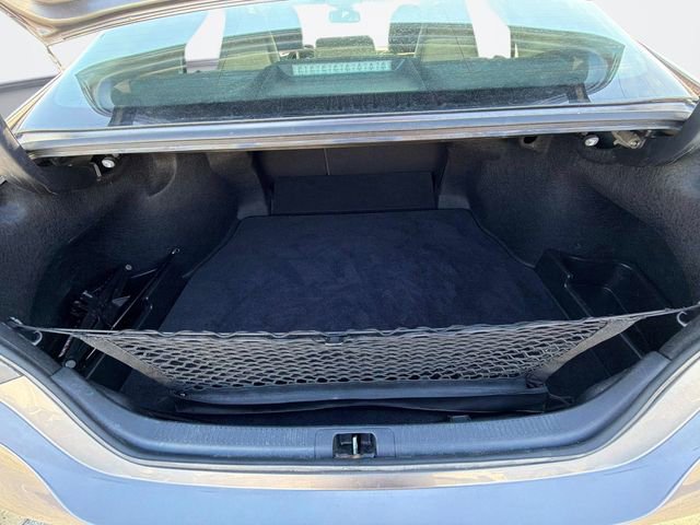 Used 2024 Toyota Camry SE w/ Convenience Package image 14