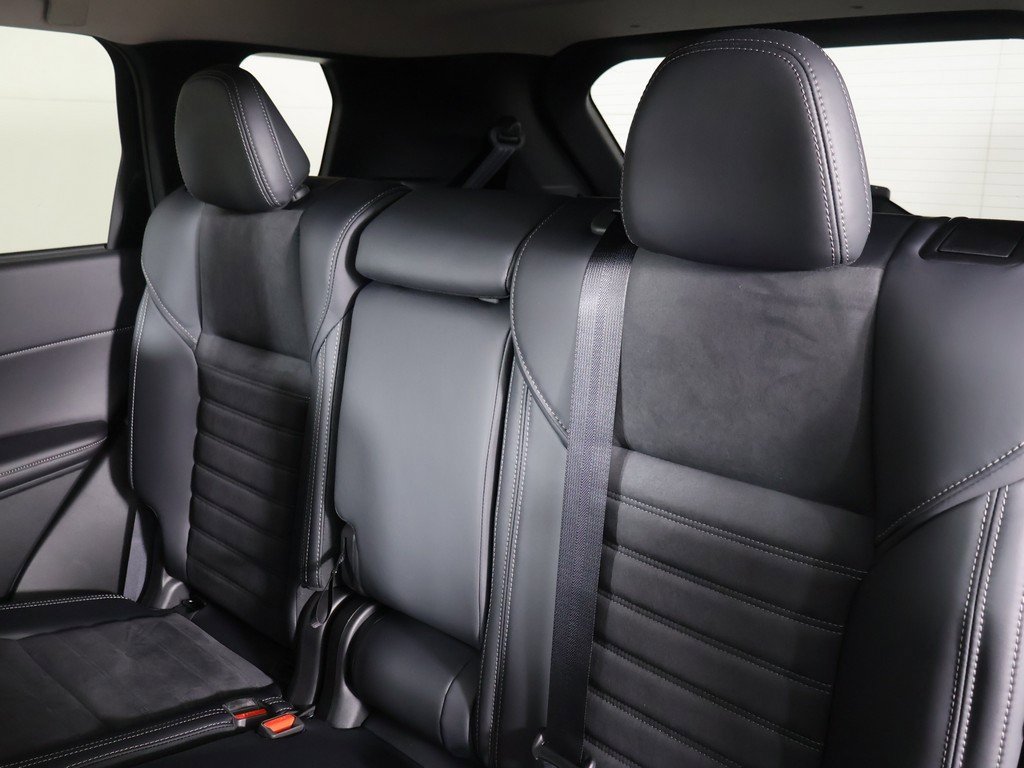 New 2026 Mitsubishi Outlander SE image 38