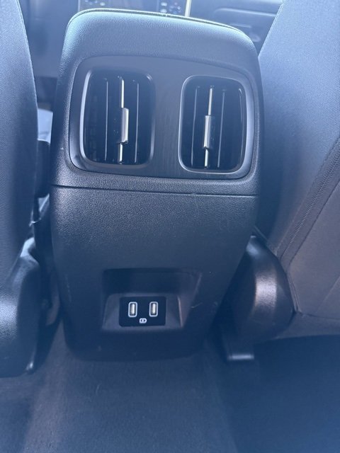 Used 2024 Hyundai Tucson SEL image 18