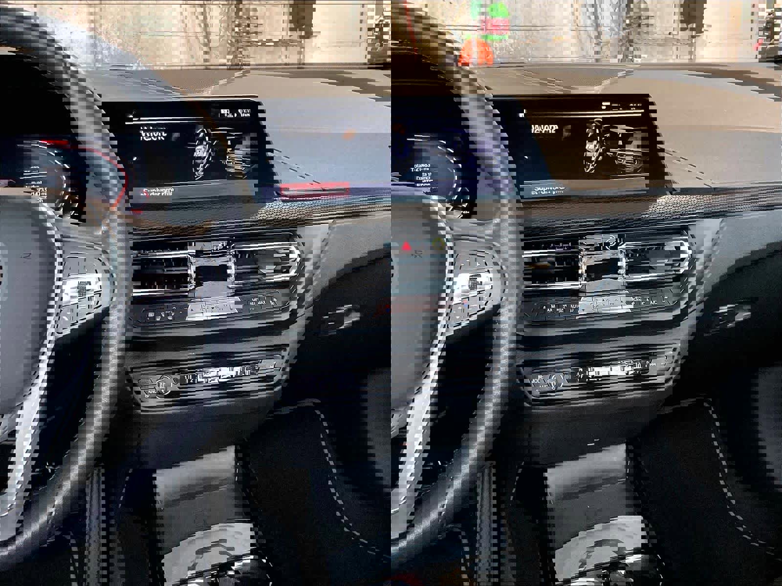 Used 2023 BMW 228i xDrive Gran Coupe w/ Premium Package 2 image 9