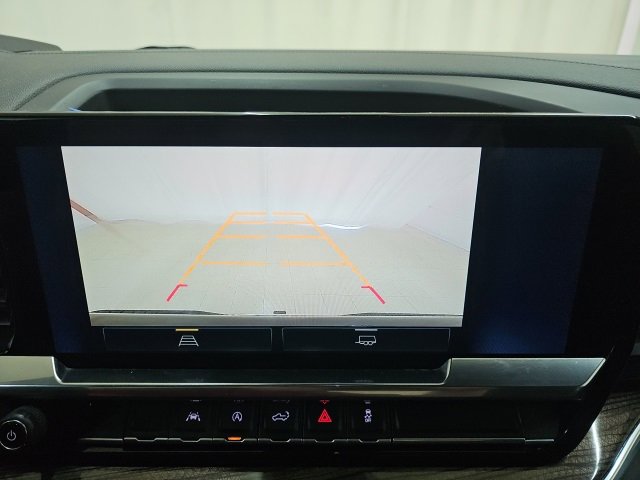 Used 2022 Chevrolet Silverado 1500 LT image 7