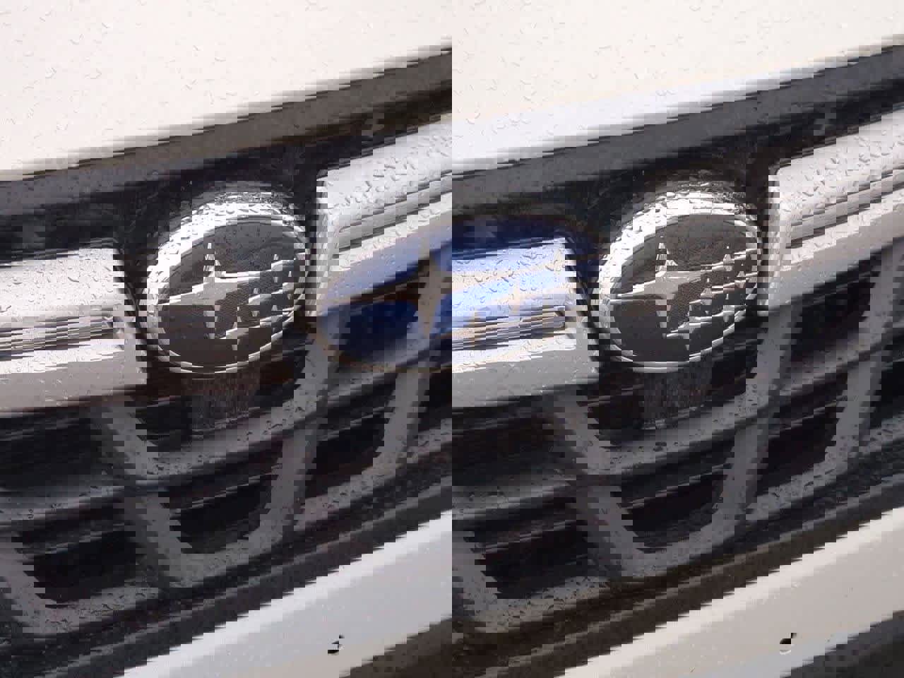 Used 2023 Subaru Crosstrek 2.5i Limited w/ Moonroof Package image 11