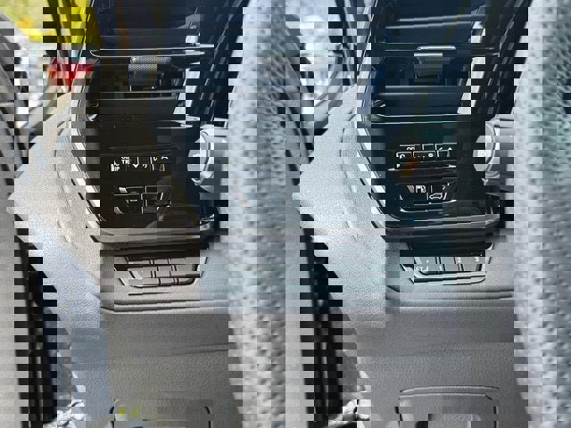 New 2026 Lexus TX 500h AWD w/ Technology Package image 15