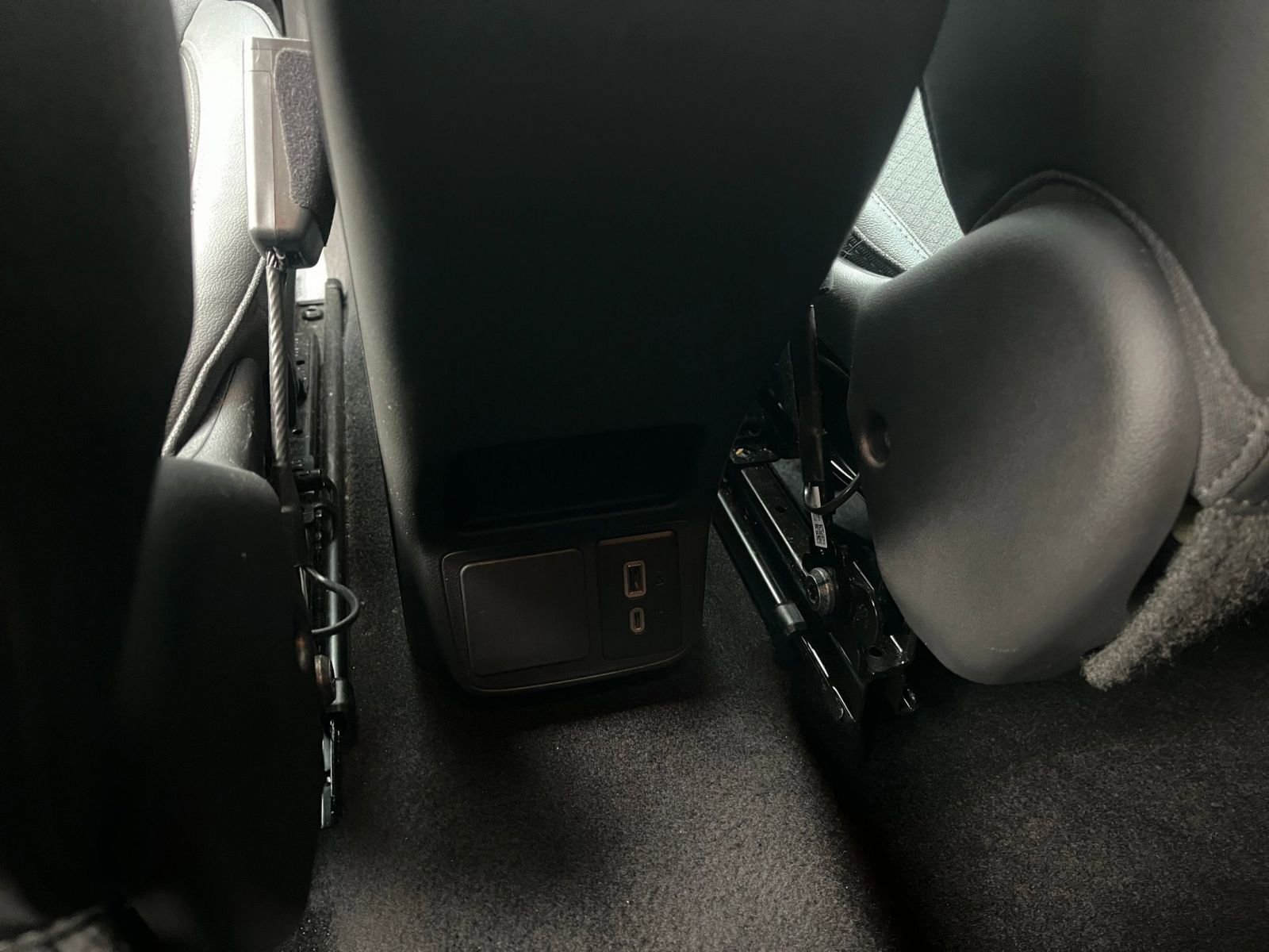 Used 2025 Buick Encore GX Preferred image 23