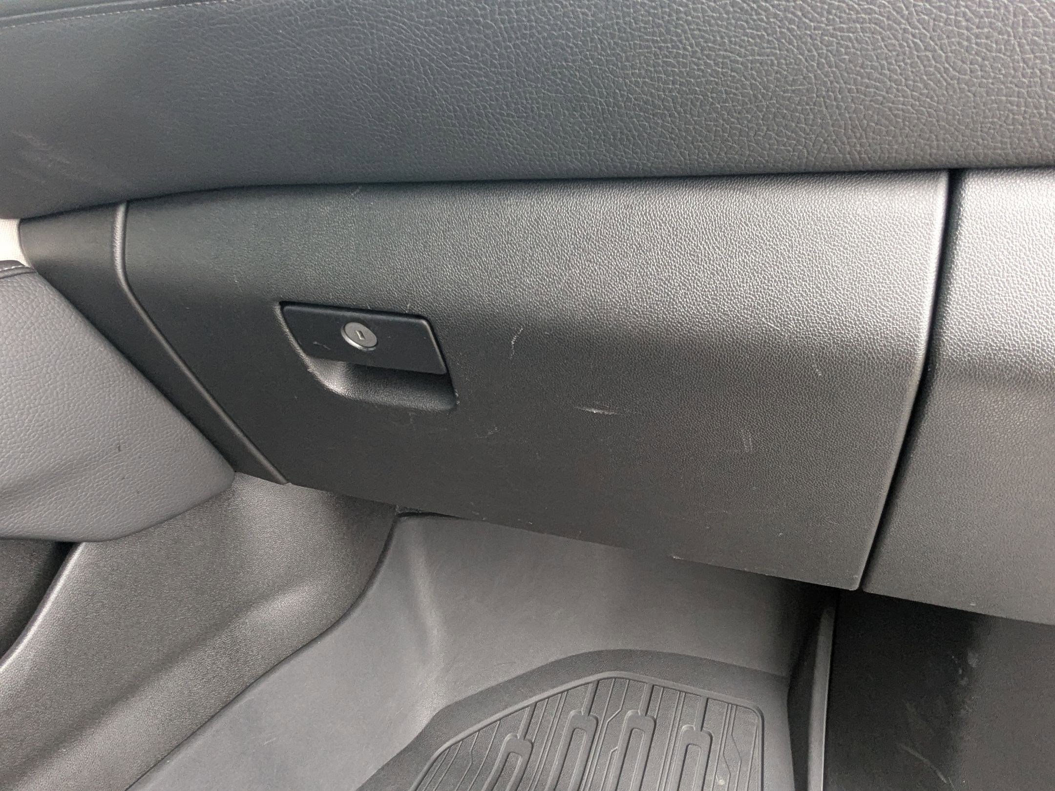 Certified 2021 GMC Yukon Denali w/ Denali Premium Package image 31