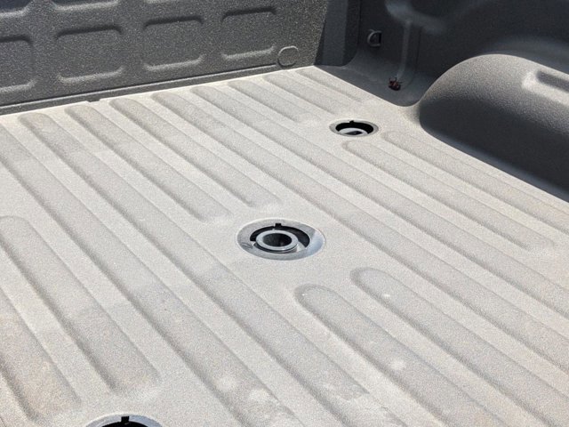 New 2025 RAM 2500 Big Horn image 11