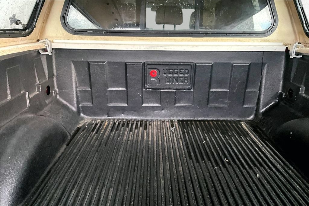 Used 2013 Ford F150 Lariat w/ Mid Equipment Group AWD/4WD image 25