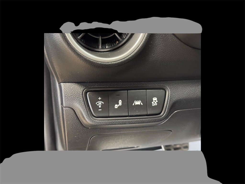 Used 2021 Kia Forte GT w/ GT2 Package image 19