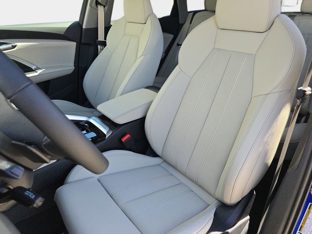 New 2026 Audi Q5 Premium Plus image 15