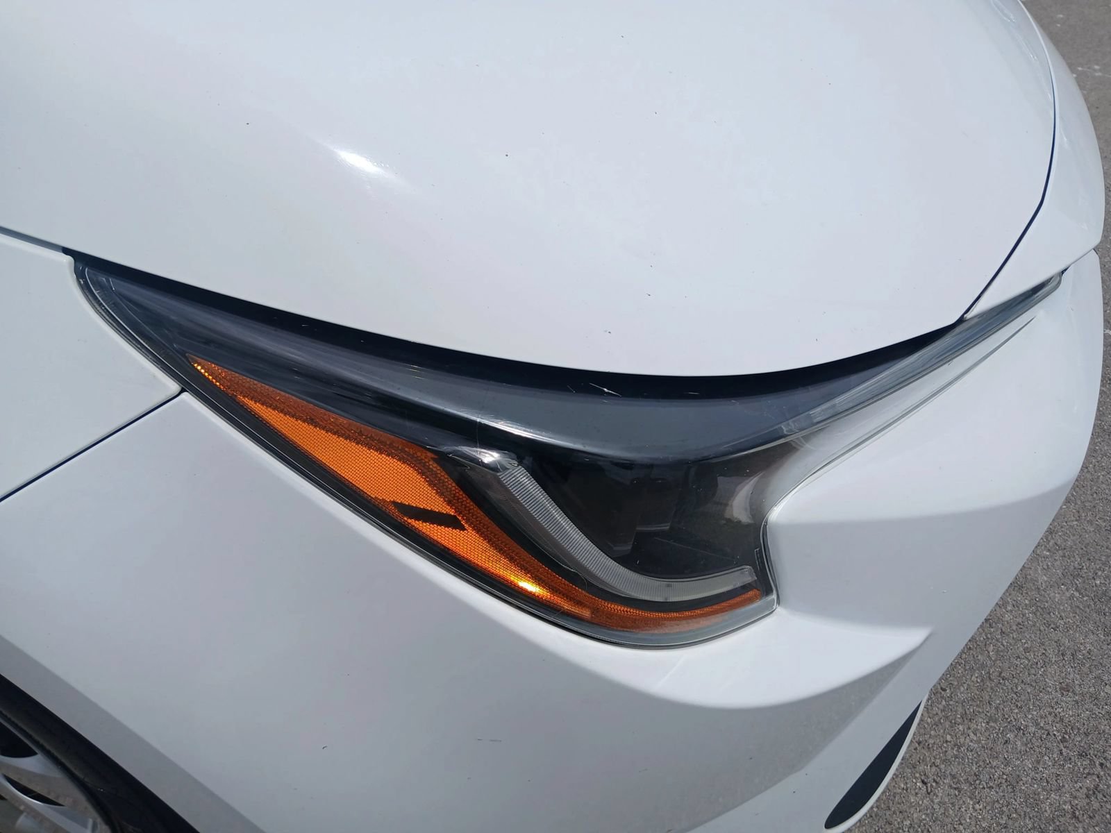 Used 2020 Toyota Corolla LE FWD image 39