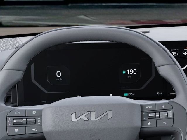 New 2026 Kia EV9 GT-Line image 21