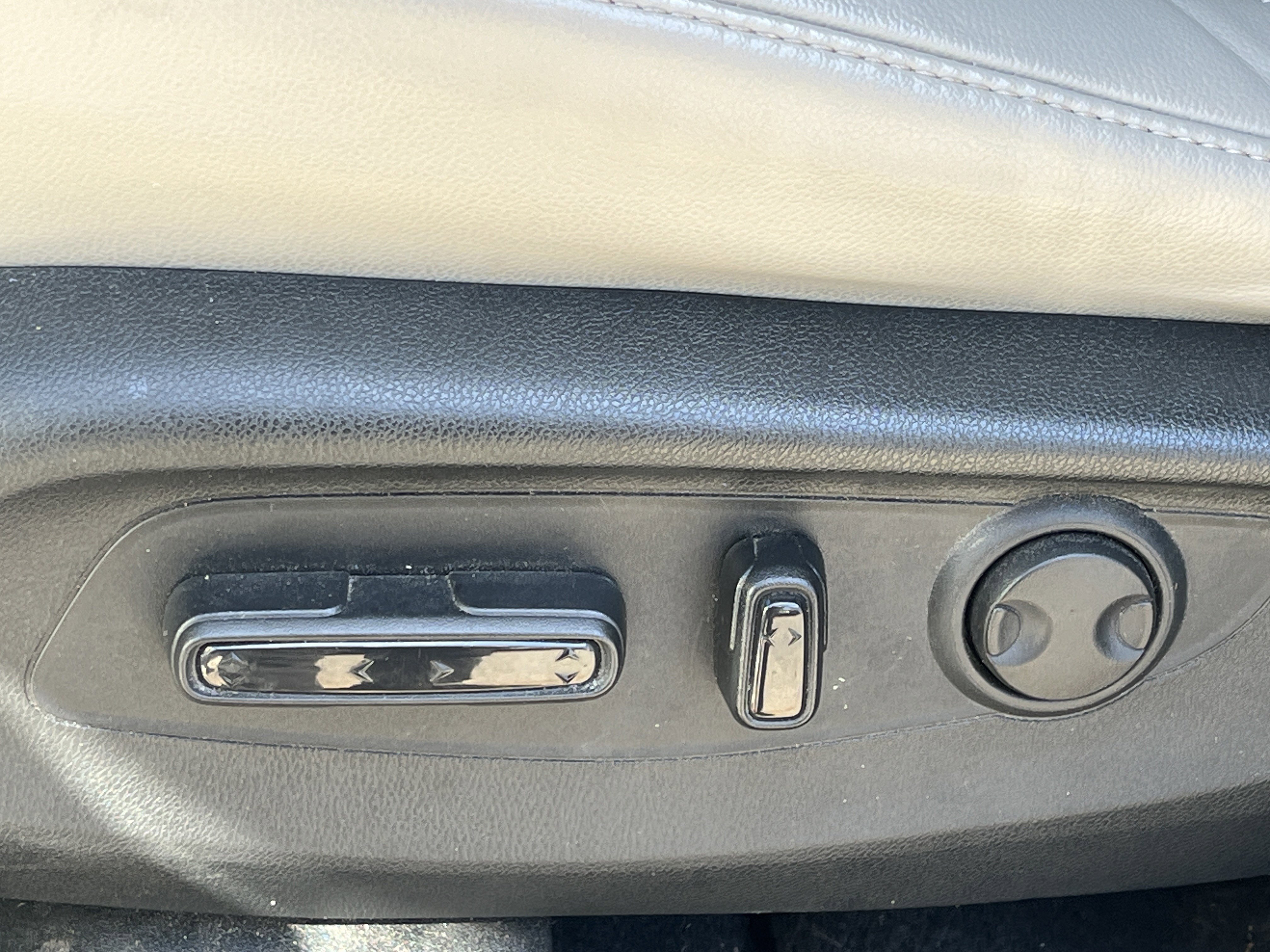 Used 2023 Honda CR-V EX-L image 20