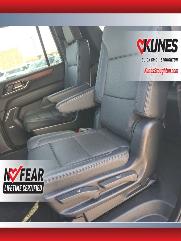 Used 2024 Ford Mustang Dark Horse image 67