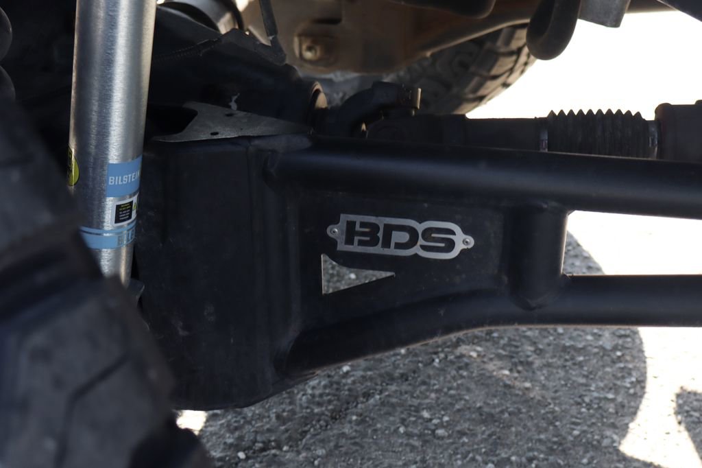 Used 2021 Ford F350 Lariat AWD/4WD image 60