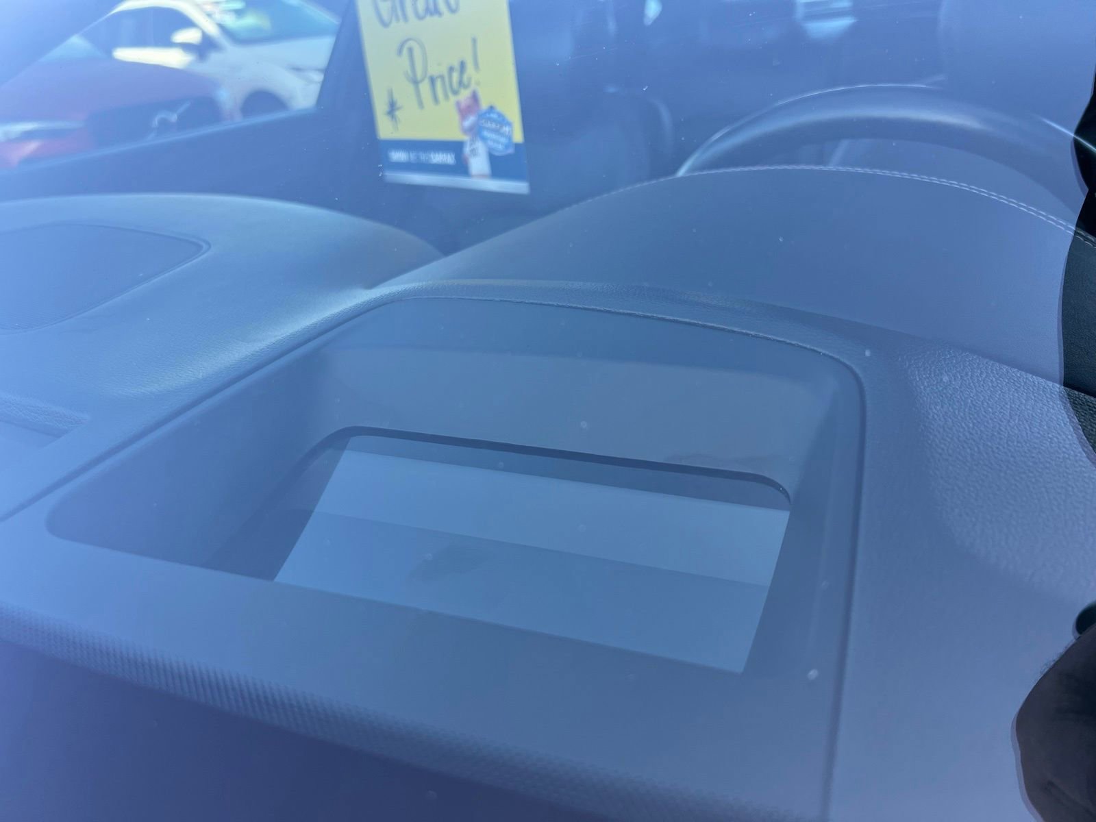 Used 2020 Genesis G80 3.3T Sport image 36