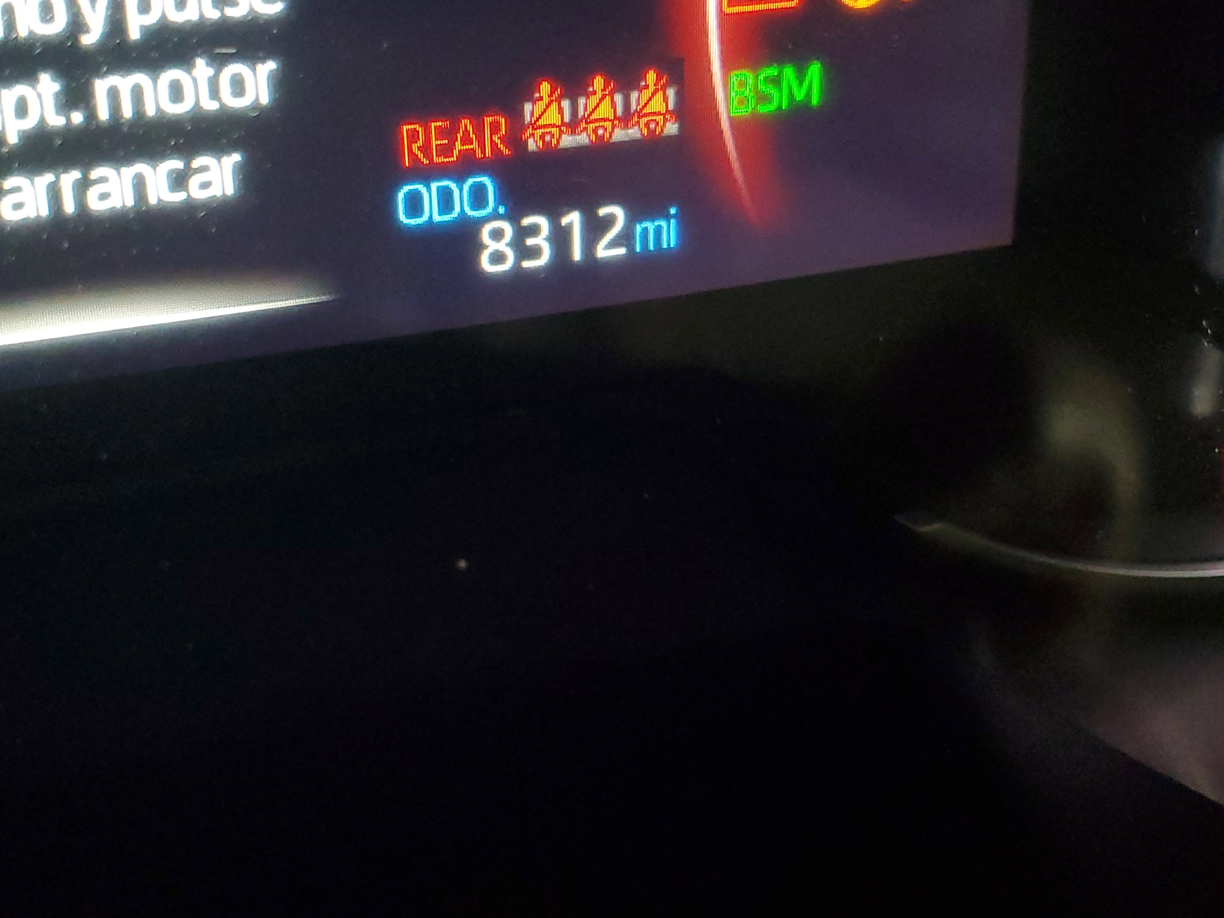 Used 2023 Toyota RAV4 XLE Premium image 22