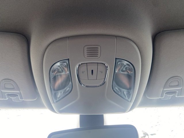 Used 2021 Jeep Compass Latitude w/ Convenience Group image 22