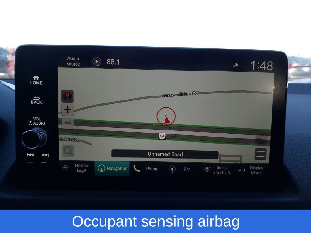 Used 2024 Honda Civic Type R image 22