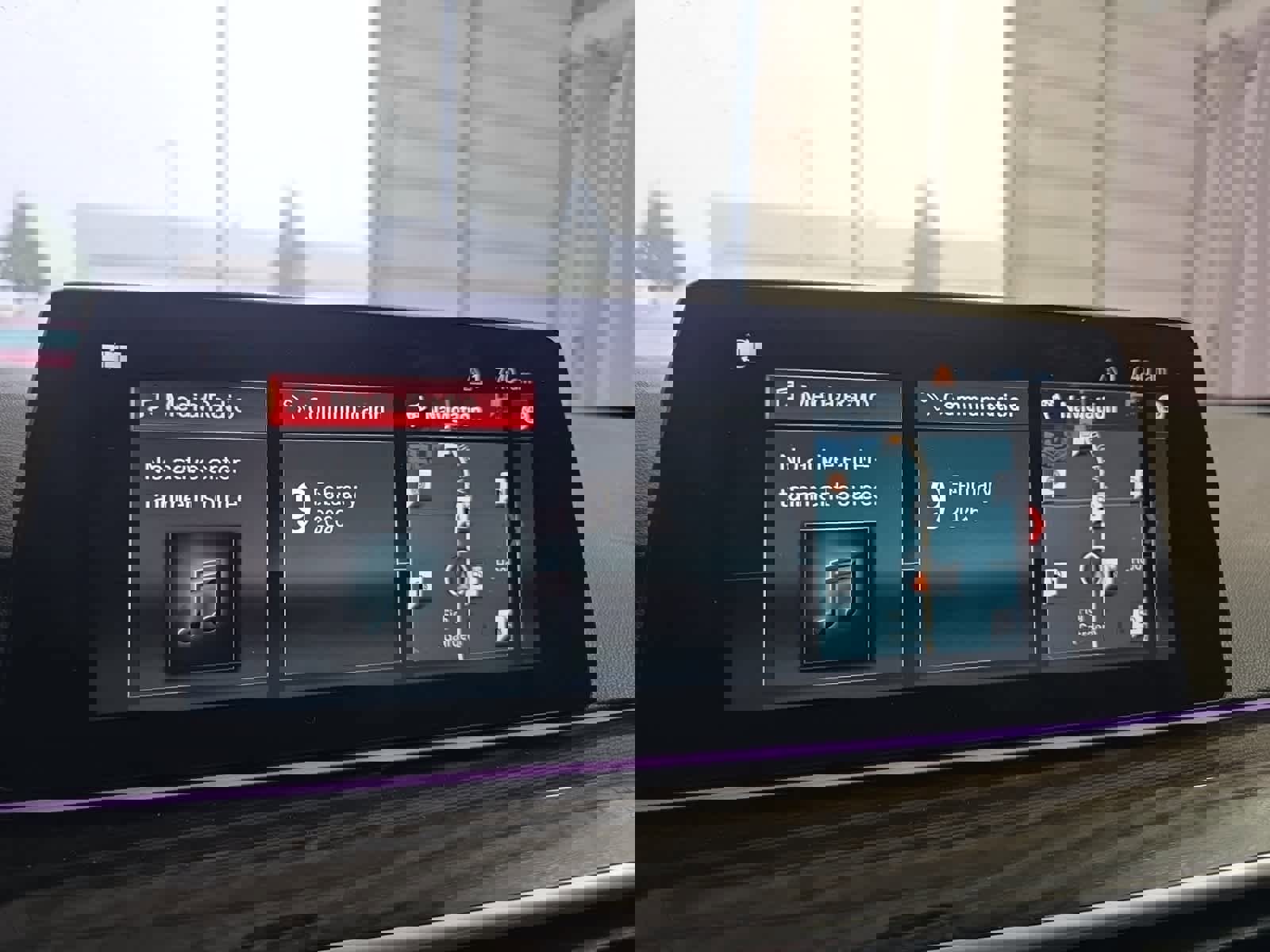 Used 2018 BMW 530i image 22