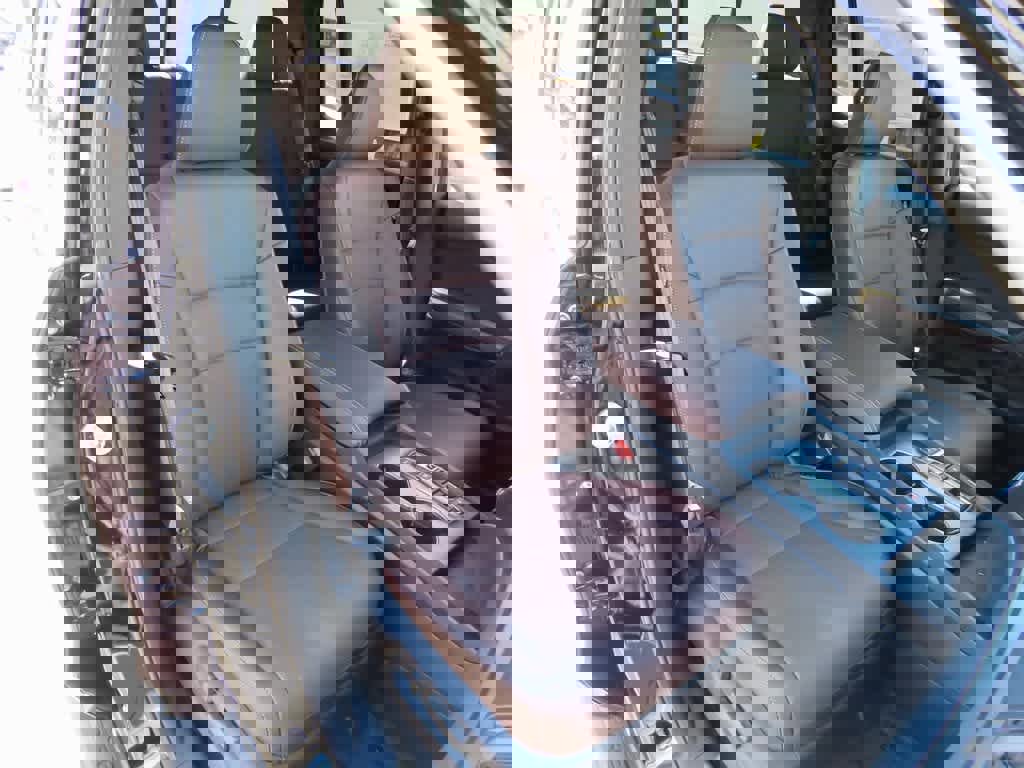 New 2025 Honda Ridgeline RTL image 14