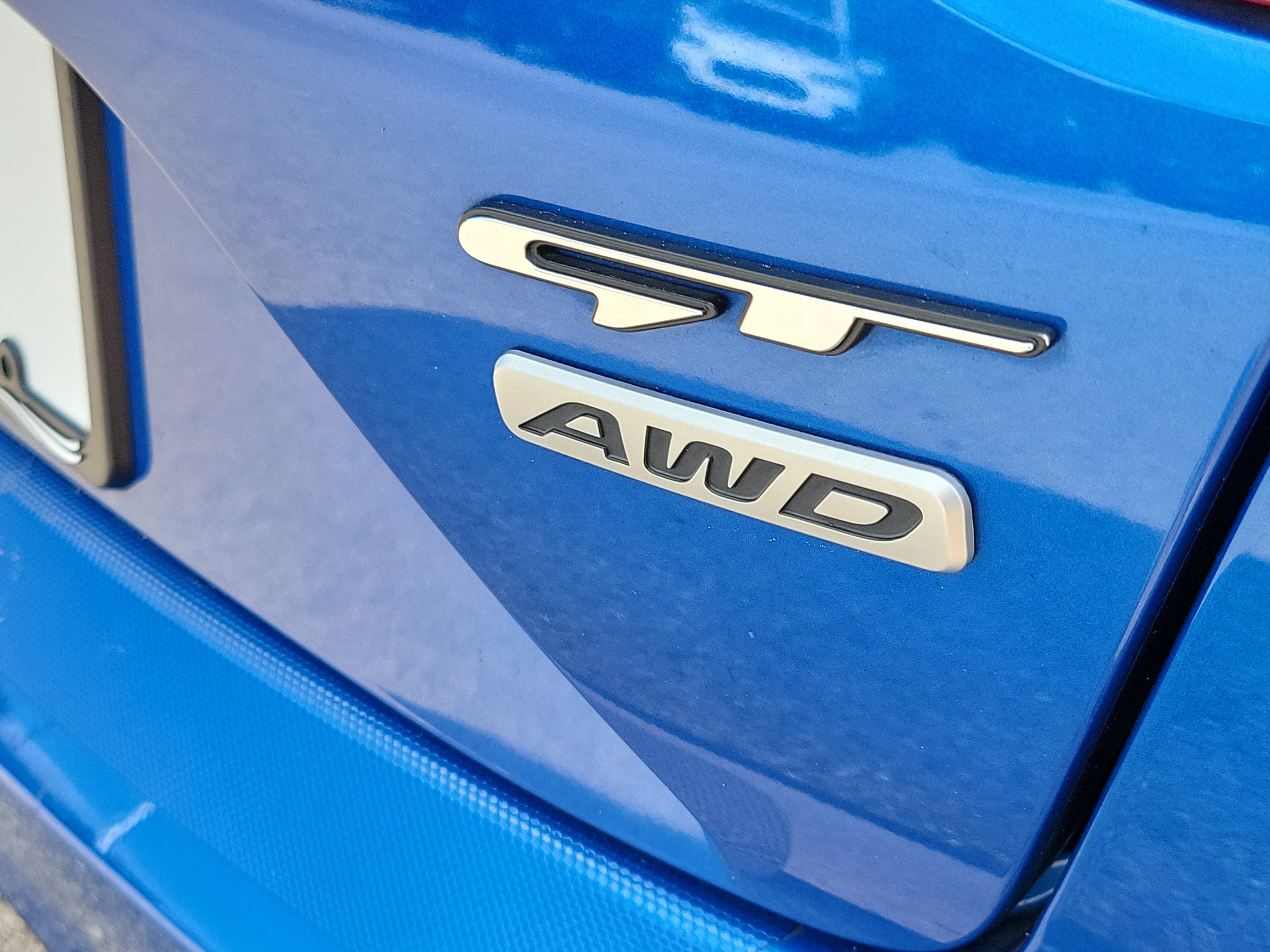 Used 2018 Kia Stinger GT2 image 11