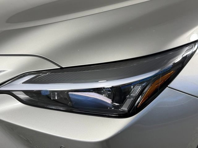Used 2025 Lexus NX 250 FWD image 13
