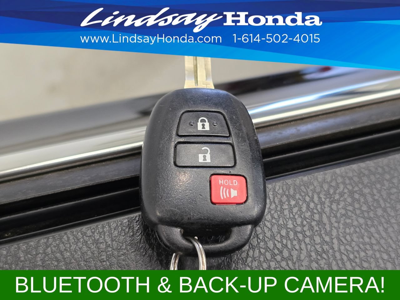 Used 2016 Toyota RAV4 LE AWD/4WD image 23