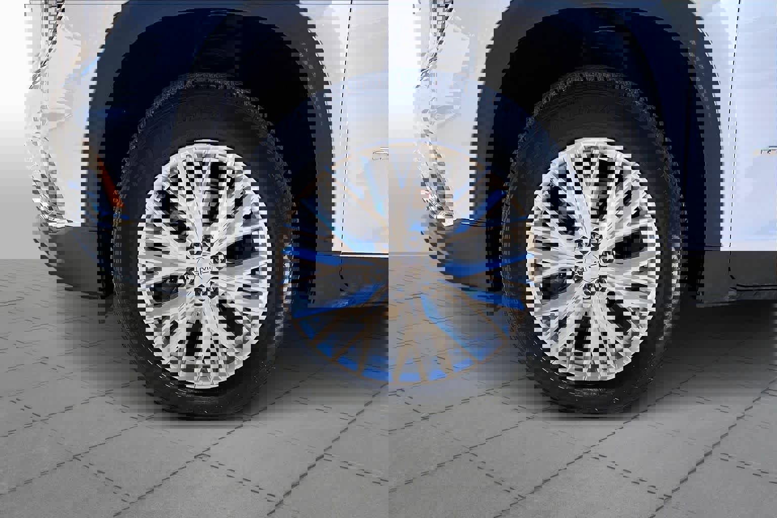 Certified 2024 GMC Acadia Elevation image 20