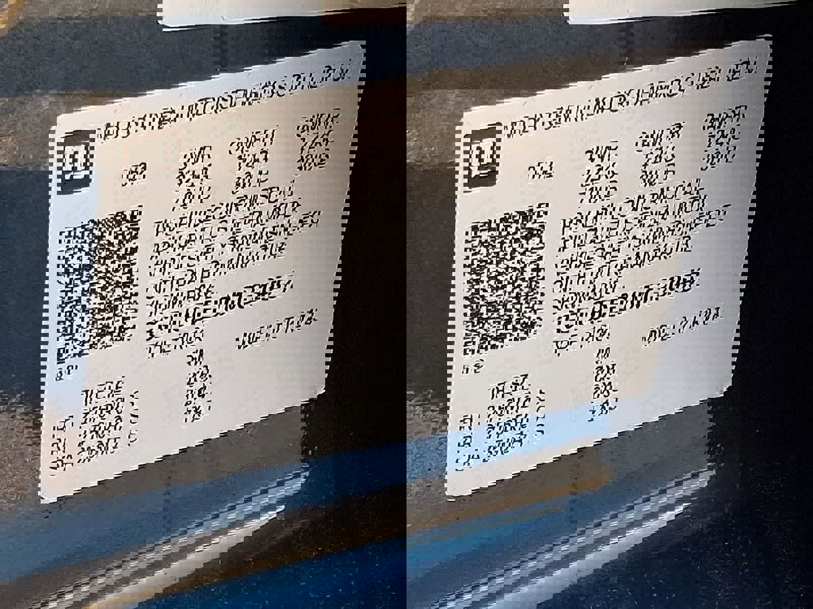 Used 2021 GMC Sierra 1500 SLT w/ SLT Premium Package image 39