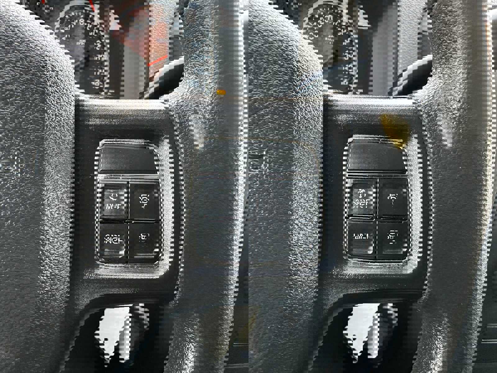 Used 2012 RAM 1500 Express image 30