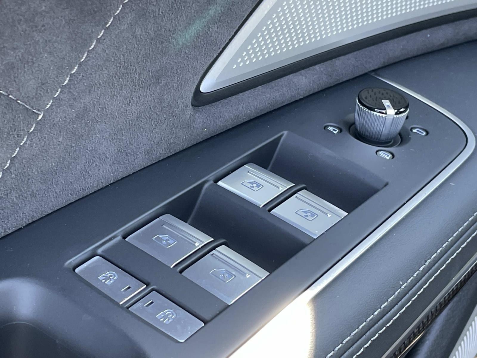 New 2026 Audi S8 image 18