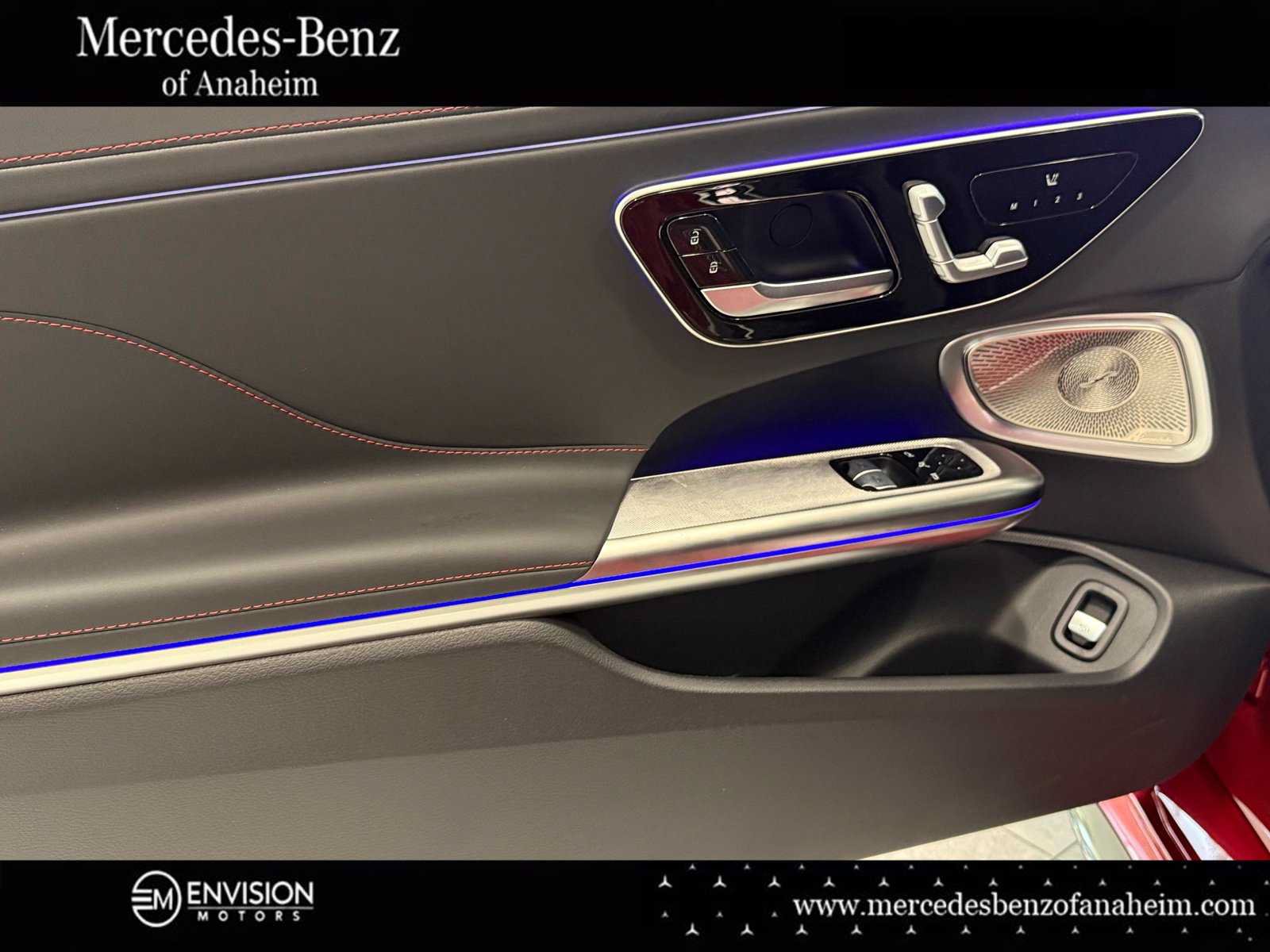 New 2027 Mercedes-Benz CLE 53 AMG 4MATIC Coupe image 15