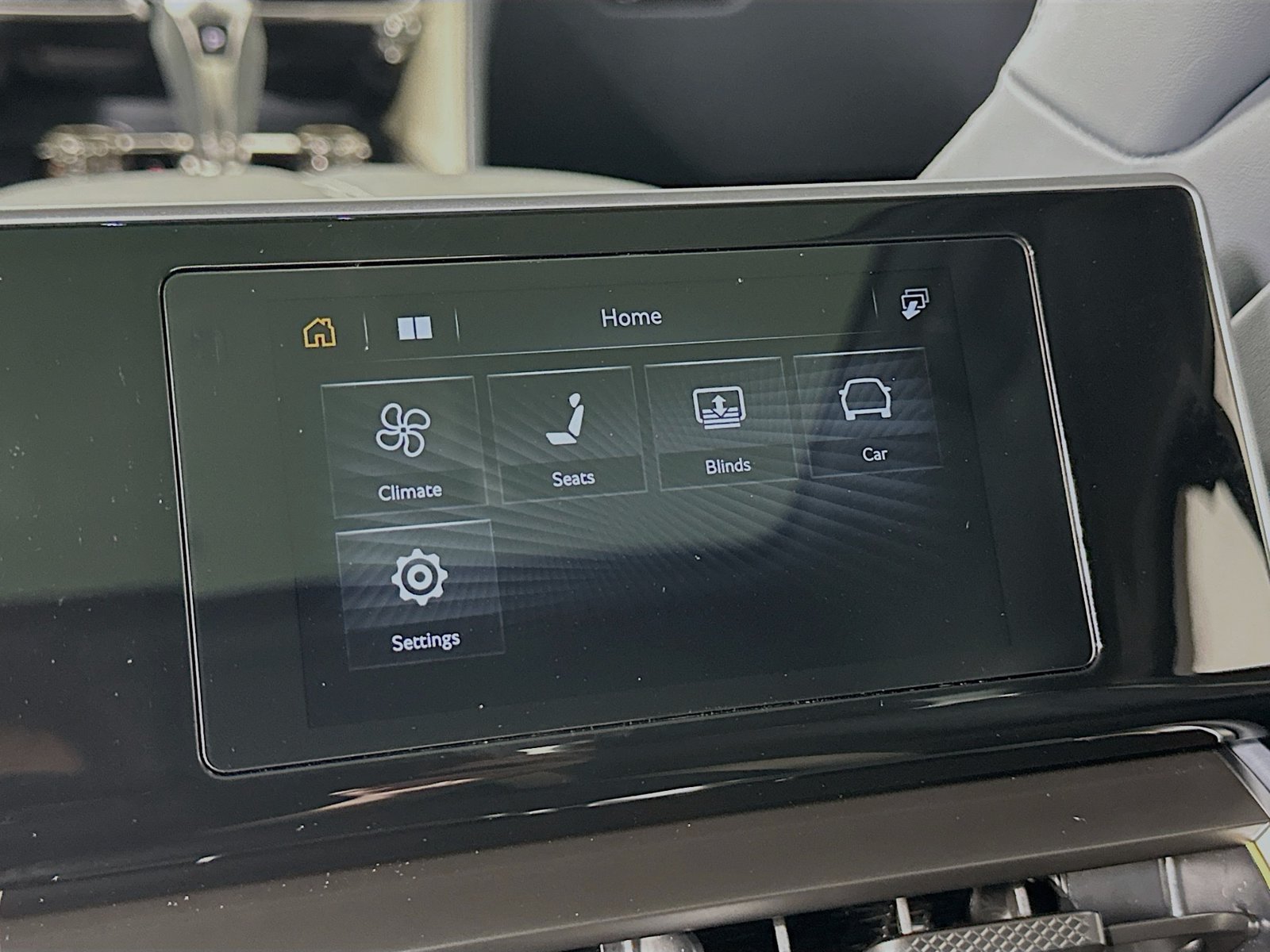 New 2026 Bentley Flying Spur Plug-In Hybrid AWD/4WD image 40