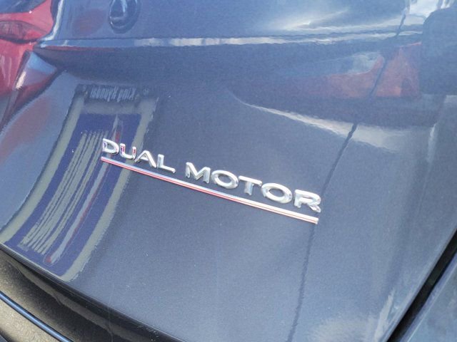 Used 2023 Tesla Model Y Performance AWD/4WD image 7