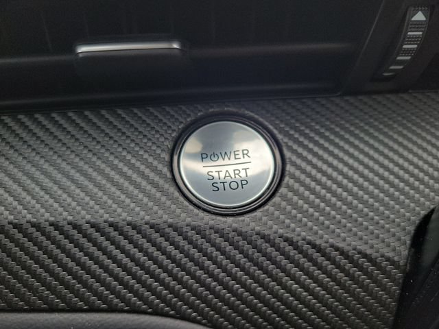 Certified 2024 Ford Mustang Mach-E Premium AWD/4WD image 20