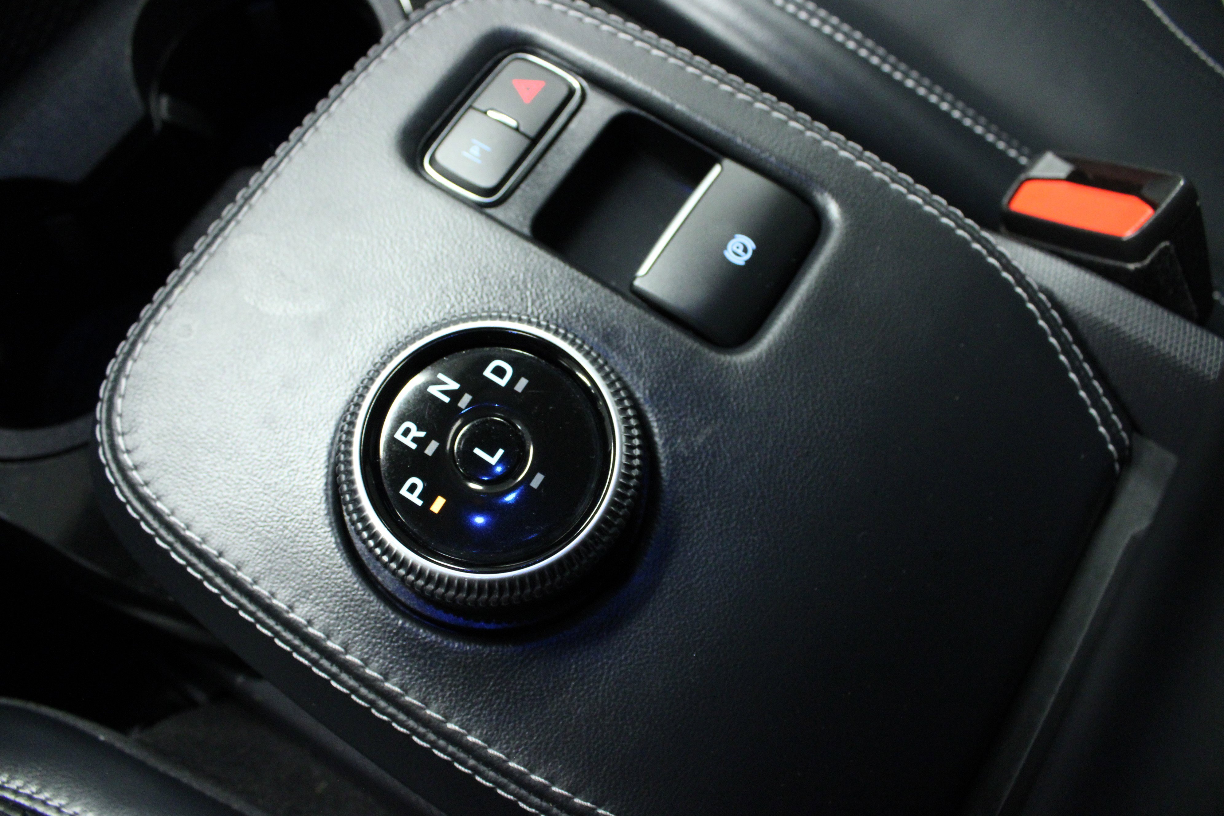 Used 2022 Ford Mustang Mach-E Select image 23