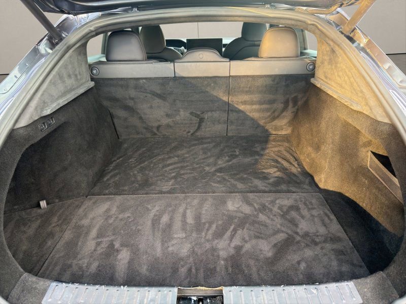 Used 2021 Tesla Model S Long Range image 11