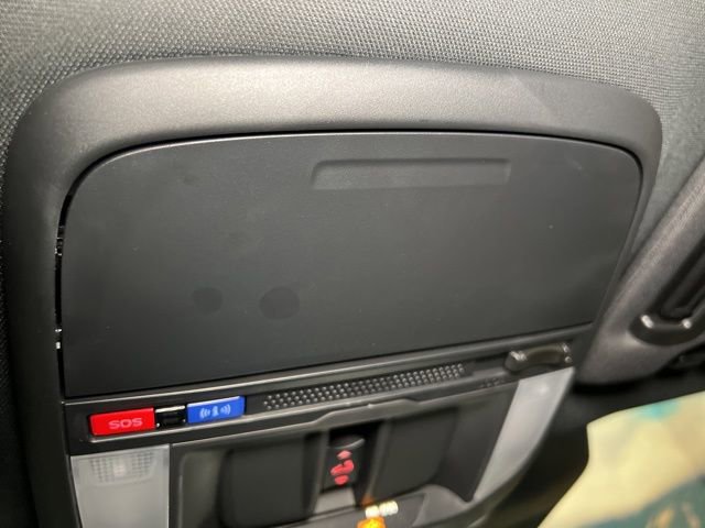 Certified 2026 Subaru Forester Sport w/ Sport Package image 49
