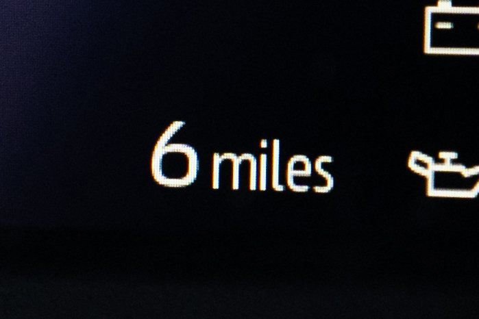 New 2025 Toyota Tundra Capstone image 32