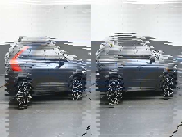 Certified 2023 Volvo XC60 B5 Ultimate image 49