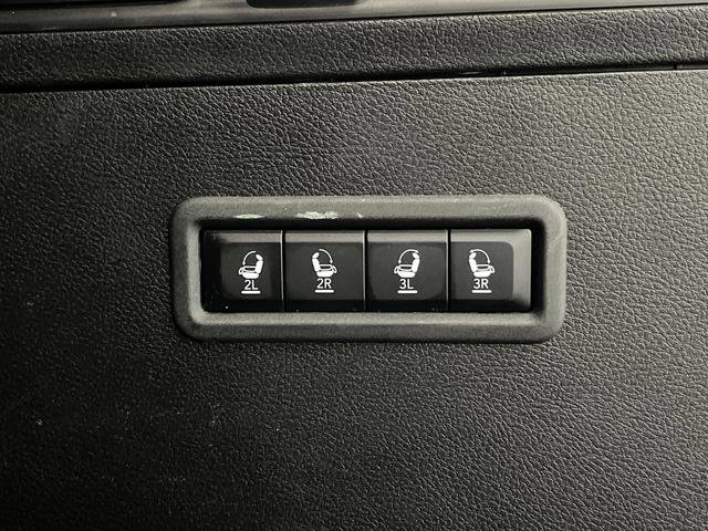 Used 2023 Jeep Wagoneer Series II w/ Premium Group I image 17