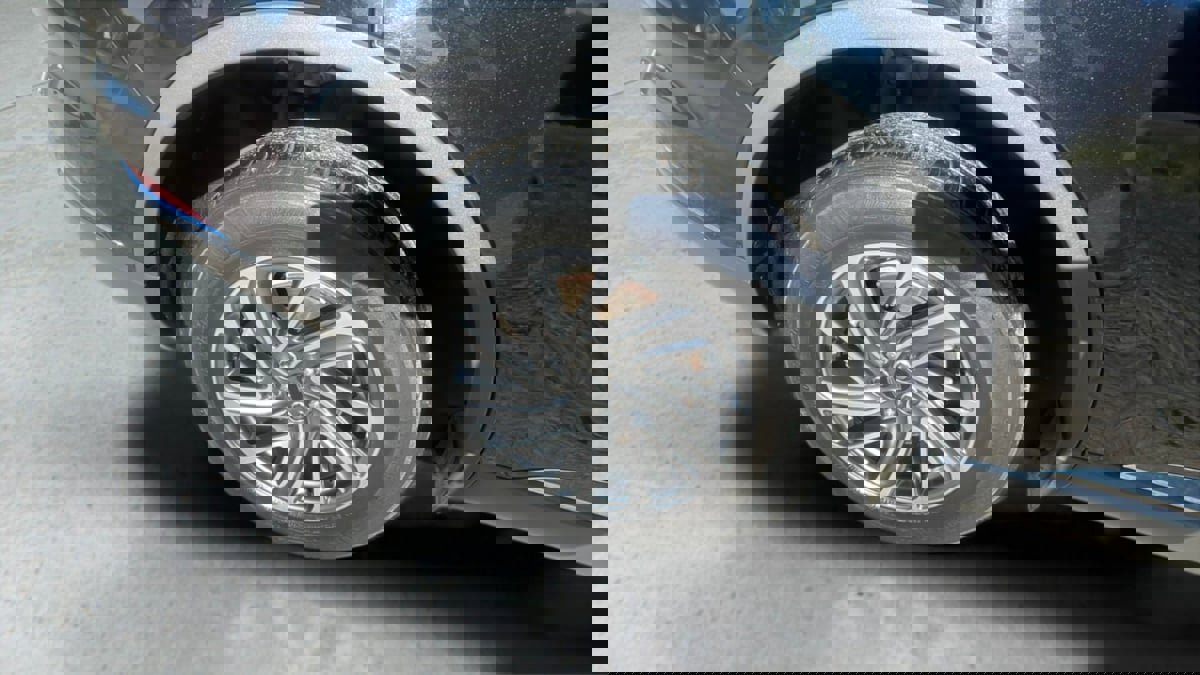 Used 2022 Lincoln Aviator AWD image 19