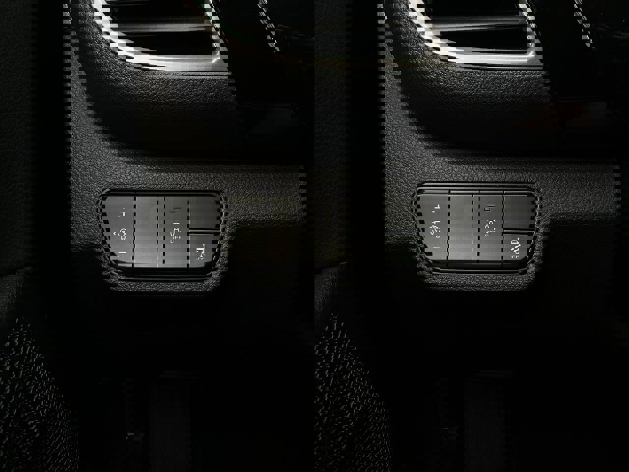 Used 2025 Kia Seltos S image 21