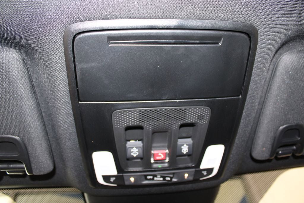 New 2026 Honda Passport TrailSport Elite image 47