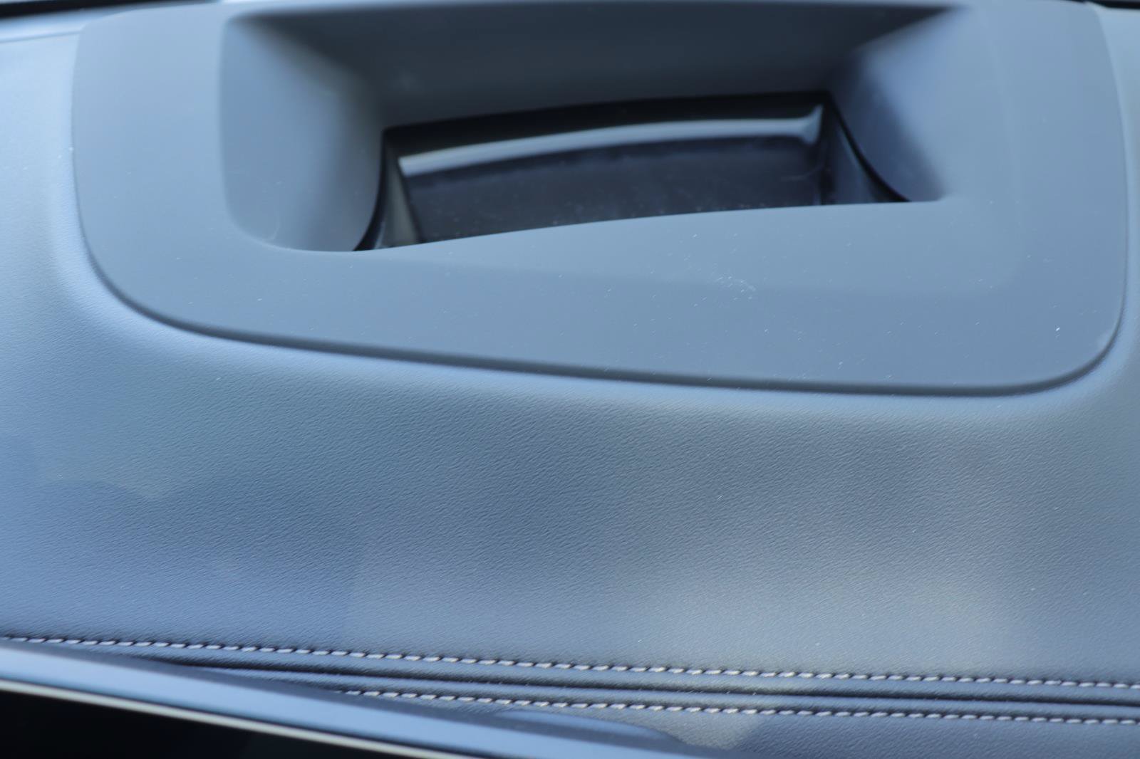 New 2026 BMW X5 M60i AWD/4WD image 29